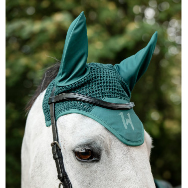 Fliegenohren fürs Pferd – Horseware Amigo Reitzubehör Fliegenohren fürs Pferd – Horseware Amigo Reitzubehör