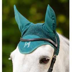 Fliegenohren fürs Pferd – Horseware Amigo Reitzubehör Fliegenohren fürs Pferd – Horseware Amigo Reitzubehör