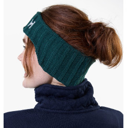 Reit-Stirnband Horseware Swift – warm & atmungsaktiv