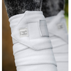 Horseware Polster-Bandagen – Reitsport Fleece 3 m Horseware Polster-Bandagen – Reitsport Fleece 3 m
