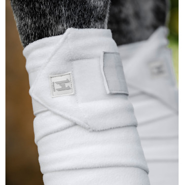 Horseware Polster-Bandagen – Reitsport Fleece 3 m Horseware Polster-Bandagen – Reitsport Fleece 3 m