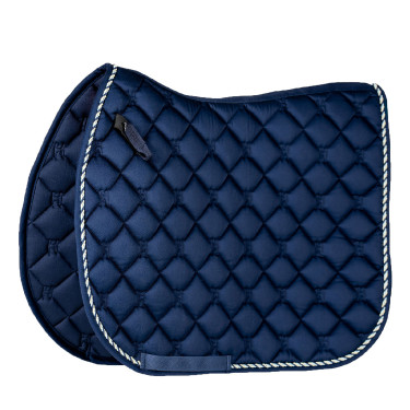Schabracke Close Contact – Horseware Newmarket Reiten