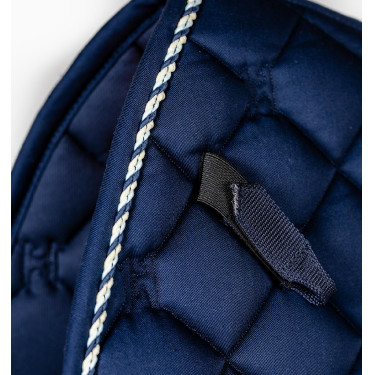Schabracke Close Contact – Horseware Newmarket Reiten