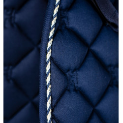 Schabracke Close Contact – Horseware Newmarket Reiten