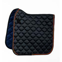 Dressur-Schabracke fürs Reiten – Horseware Newmarket