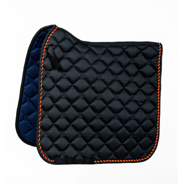 Dressur-Schabracke fürs Reiten – Horseware Newmarket