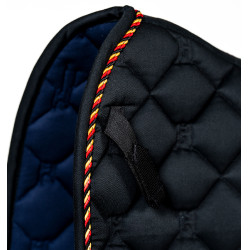 Dressur-Schabracke fürs Reiten – Horseware Newmarket