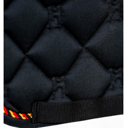 Dressur-Schabracke fürs Reiten – Horseware Newmarket