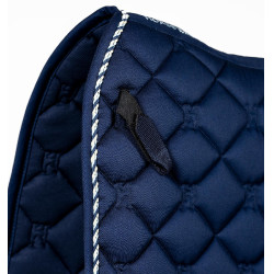 Dressur-Schabracke fürs Reiten – Horseware Newmarket Dressur-Schabracke fürs Reiten – Horseware Newmarket