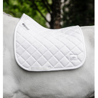Dressur Schabracke für Reiter – Horseware AA Performance