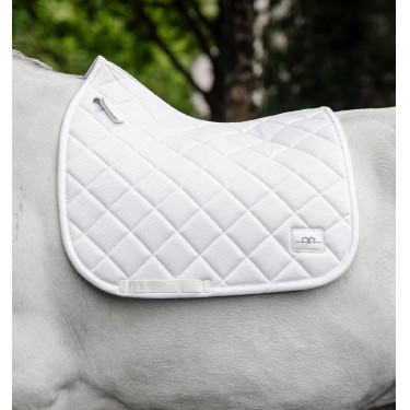 Dressur Schabracke für Reiter – Horseware AA Performance