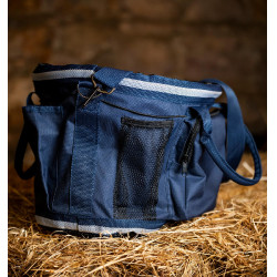 Horseware Newmarket Putzbeutel – Reitzubehör fürs Grooming