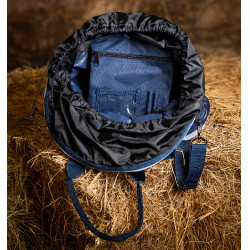 Horseware Newmarket Putzbeutel – Reitzubehör fürs Grooming