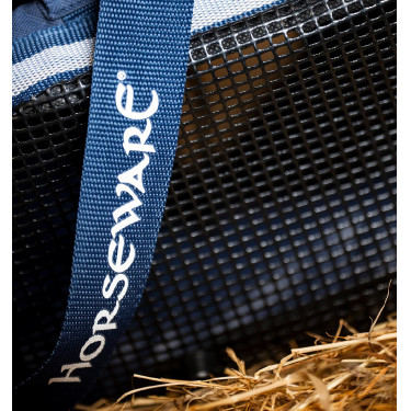 Horseware Newmarket Putzbeutel – Reitzubehör fürs Grooming