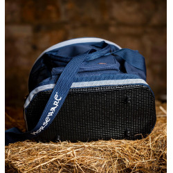 Horseware Newmarket Putzbeutel – Reitzubehör fürs Grooming