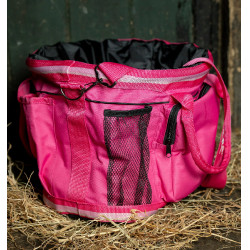 Horseware Newmarket Putzbeutel – Reitzubehör fürs Grooming
