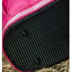 Horseware Newmarket Putzbeutel – Reitzubehör fürs Grooming
