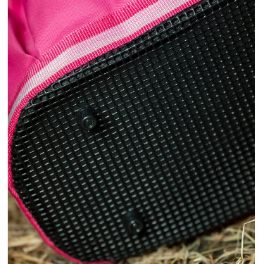 Horseware Newmarket Putzbeutel – Reitzubehör fürs Grooming