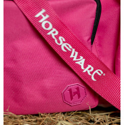 Horseware Newmarket Putzbeutel – Reitzubehör fürs Grooming