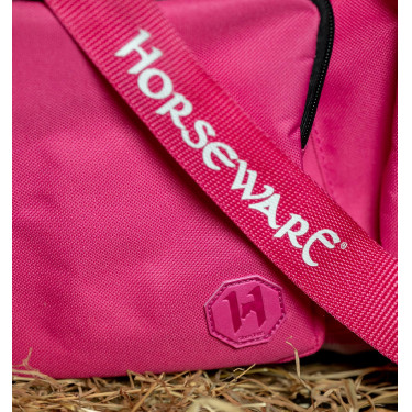 Horseware Newmarket Putzbeutel – Reitzubehör fürs Grooming