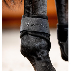 Fesselkopfgamaschen fürs Pferd – Horseware Reitsport | EQUI-CLIC Fesselkopfgamaschen fürs Pferd – Horseware Reitsport | EQUI-CLIC