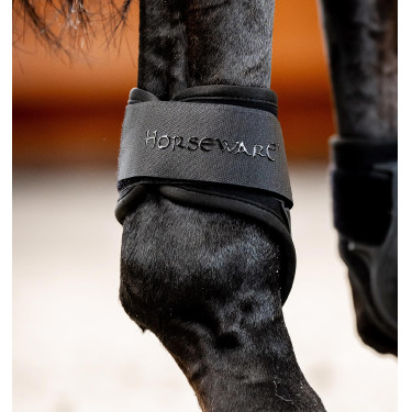Fesselkopfgamaschen fürs Pferd – Horseware Reitsport | EQUI-CLIC Fesselkopfgamaschen fürs Pferd – Horseware Reitsport | EQUI-CLIC