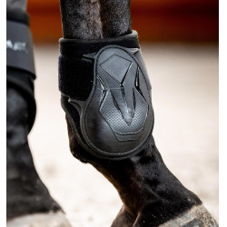 Fesselkopfgamaschen fürs Pferd – Horseware Reitsport | EQUI-CLIC Fesselkopfgamaschen fürs Pferd – Horseware Reitsport | EQUI-CLIC