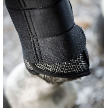 Dressurgamaschen fürs Pferd aus Bambus | Horseware Pro Dressurgamaschen fürs Pferd aus Bambus | Horseware Pro