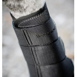 Dressurgamaschen fürs Pferd aus Bambus | Horseware Pro Dressurgamaschen fürs Pferd aus Bambus | Horseware Pro