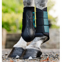 Dressurgamaschen für Pferde – Horseware Classic | Equi-Clic