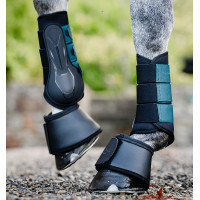 Dressurgamaschen für Pferde – Horseware Classic | Equi-Clic
