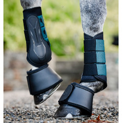 Dressurgamaschen für Pferde – Horseware Classic | Equi-Clic