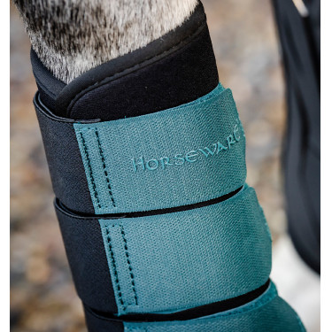 Dressurgamaschen für Pferde – Horseware Classic | Equi-Clic