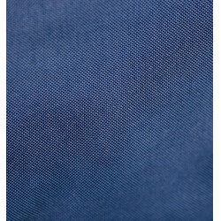 Regendecke fürs Pferd 100 g – Horseware Rhino Plus