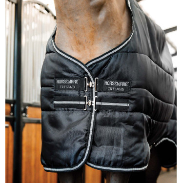 Horseware Stalldecke 100 g – Reitdecke zum Layern | Equi-Clic