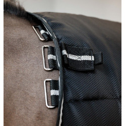 Horseware Stalldecke 100 g – Reitdecke zum Layern | Equi-Clic