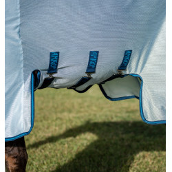 Fliegendecke fürs Pferd – Horseware Amigo Bug Buster Fliegendecke fürs Pferd – Horseware Amigo Bug Buster