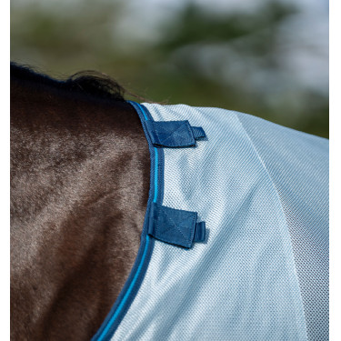 Fliegendecke fürs Pferd – Horseware Amigo Bug Buster Fliegendecke fürs Pferd – Horseware Amigo Bug Buster