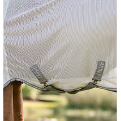 Fliegendecke fürs Pferd Horseware Amigo Bug Rug