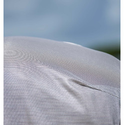 Fliegendecke fürs Pferd mit UV-Schutz – Amigo Bug Rug Plus Fliegendecke fürs Pferd mit UV-Schutz – Amigo Bug Rug Plus