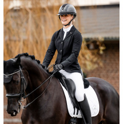 Reit-Turnierjacke AA Platinum MotionFlex Pro – Equi-Clic Reit-Turnierjacke AA Platinum MotionFlex Pro – Equi-Clic