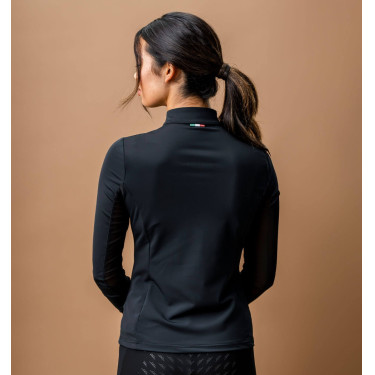 Reit-Sonnenshirt UV 50+ – Horseware AA Sofia | Equi-Clic