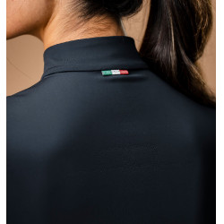 Reit-Sonnenshirt UV 50+ – Horseware AA Sofia | Equi-Clic