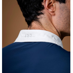 Herren Turnier-Polo für Reiter – Horseware AA Gabrio | EQUI-CLIC