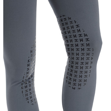 Reithose Damen Horseware Newmarket Kniebesatz | Equi-Clic Reithose Damen Horseware Newmarket Kniebesatz | Equi-Clic