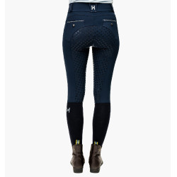 Reithose Damen Vollbesatz – Horseware Newmarket | Equitation