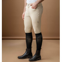 Horseware AA Vico Herrenreithose