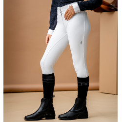 Damen Reithose Vollbesatz High Waist – Horseware AA