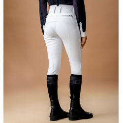 Damen Reithose Vollbesatz High Waist – Horseware AA
