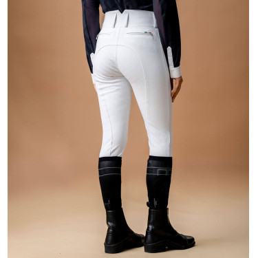 Damen Reithose Vollbesatz High Waist – Horseware AA